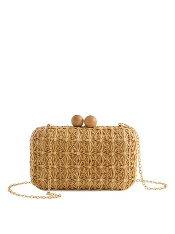 Sydney Minaudiere