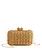 Sydney Minaudiere