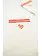 House of Shan Short Imperfect Heart Socks