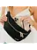Susie Nylon Bum Bag