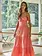 By Together Cabo Dress