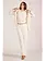 Bobi Button Front L/S Top
