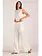 Bobi Wide Leg Beach Pant