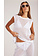 Bobi Muscle Tee