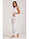 Bobi Flare Leg Beach Pant