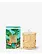 Glasshouse Fragrances Balmy Breeze 13.4oz Candle
