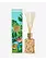 Glasshouse Fragrances Balmy Breeze 8.4oz Diffuser