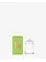 Glasshouse Fragrances Perfect  Palm Springs 2.1oz Candle