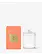 Glasshouse Fragrances Sunsets in Capri 13.4oz