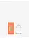 Glasshouse Fragrances Sunsets in Capri 2.1oz Candle