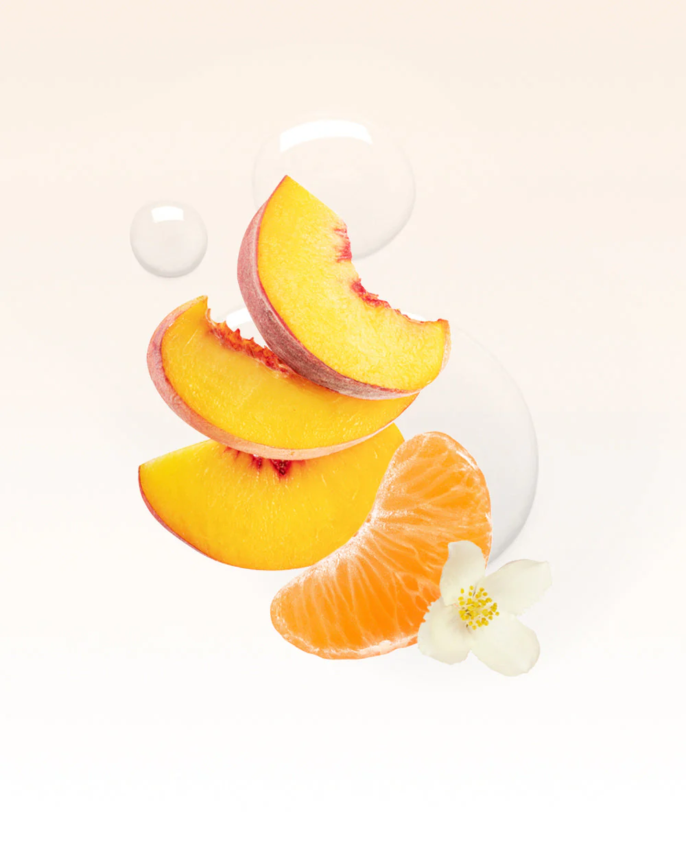 Glasshouse Fragrances Sunsets in Capri 2.1oz Candle