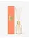 Glasshouse Fragrances Sunsets in Capri 8.4oz Diffuser