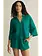 Z Supply Helena Shirt