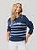 Lake Relaxed Fit Sweater