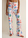 Z Supply So Sweet Getaway Pant