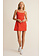 Z Supply In Motion Dress