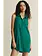 Z Supply New Light Mini Dress