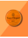 tart BY TAYLOR Pop the Bubbly Coaster