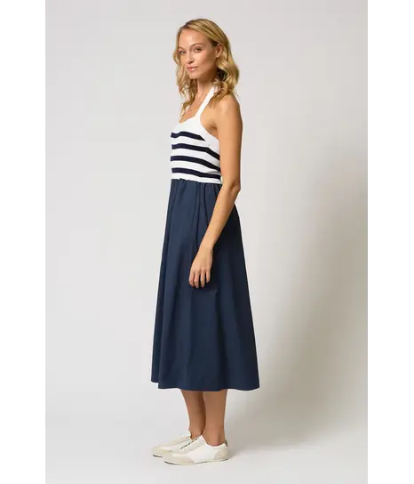 charlie brown designer dresses FB County Women's Charlie Brown Tube Dress (1Pc)