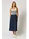 Central Park West Ralph Halter Two For Dress