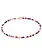 enewton egirl Hope Unwritten Bracelet