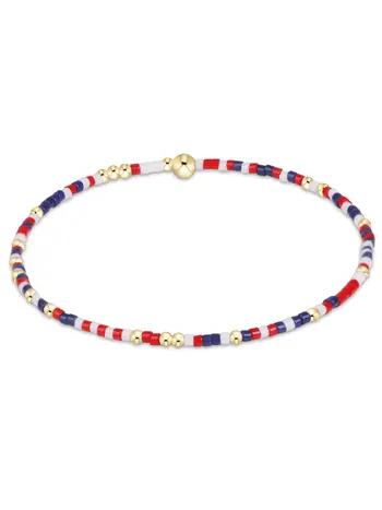 enewton Hope Unwritten Bracelet
