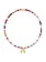 enewton Hope Unwritten Bracelet