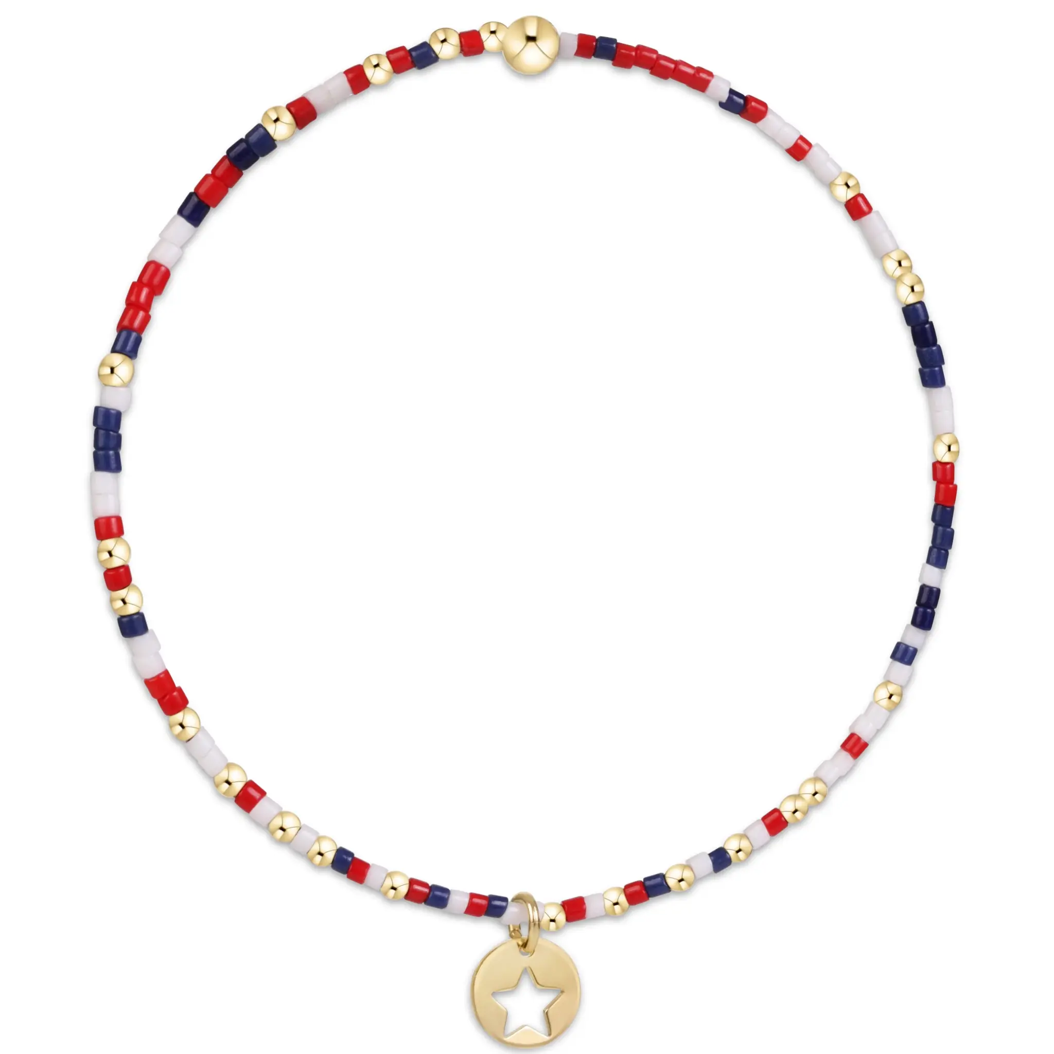 enewton Hope Unwritten Bracelet