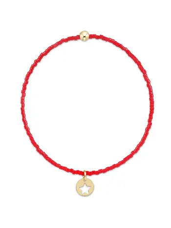 enewton Hope Classic Bracelet