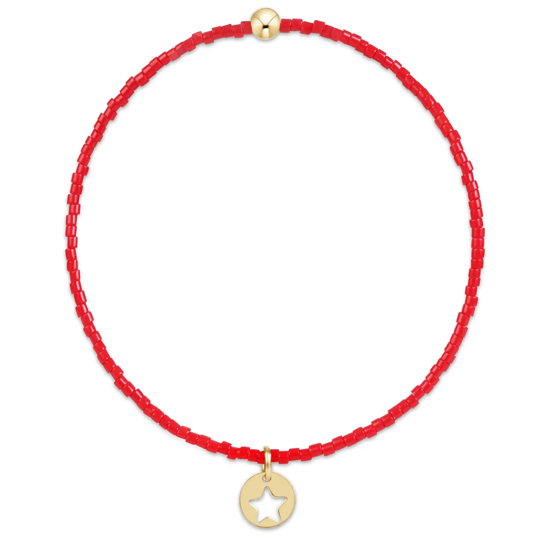 enewton Hope Classic Bracelet