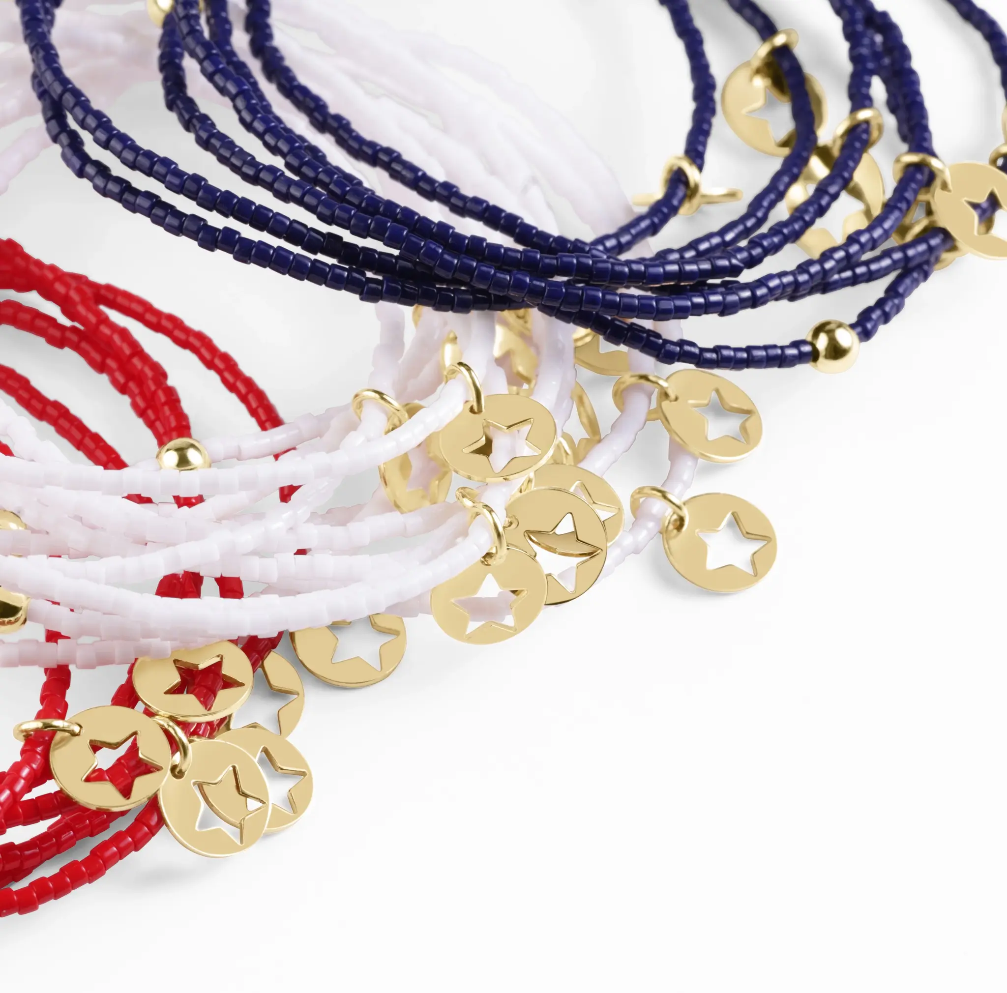 enewton Hope Classic Bracelet