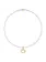 enewton Hope Classic Bracelet