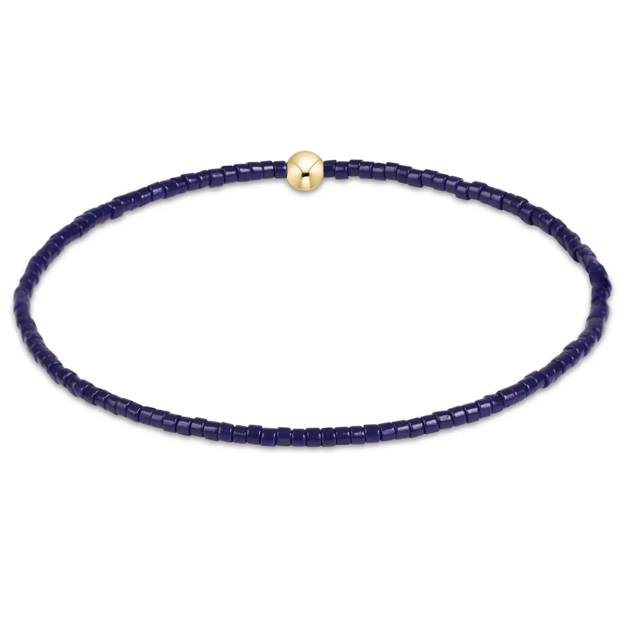 enewton Hope Classic Bracelet