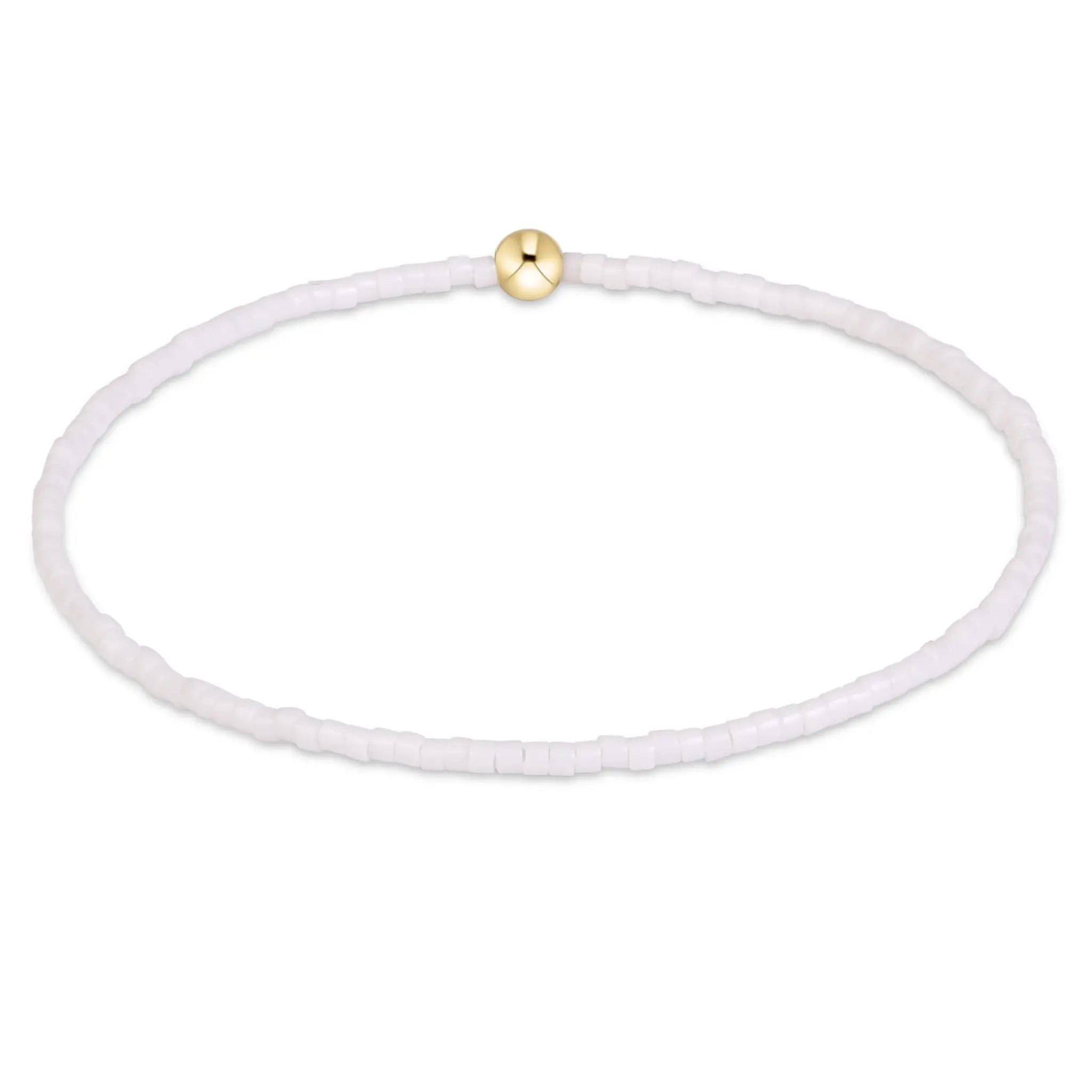 enewton Hope Classic Bracelet