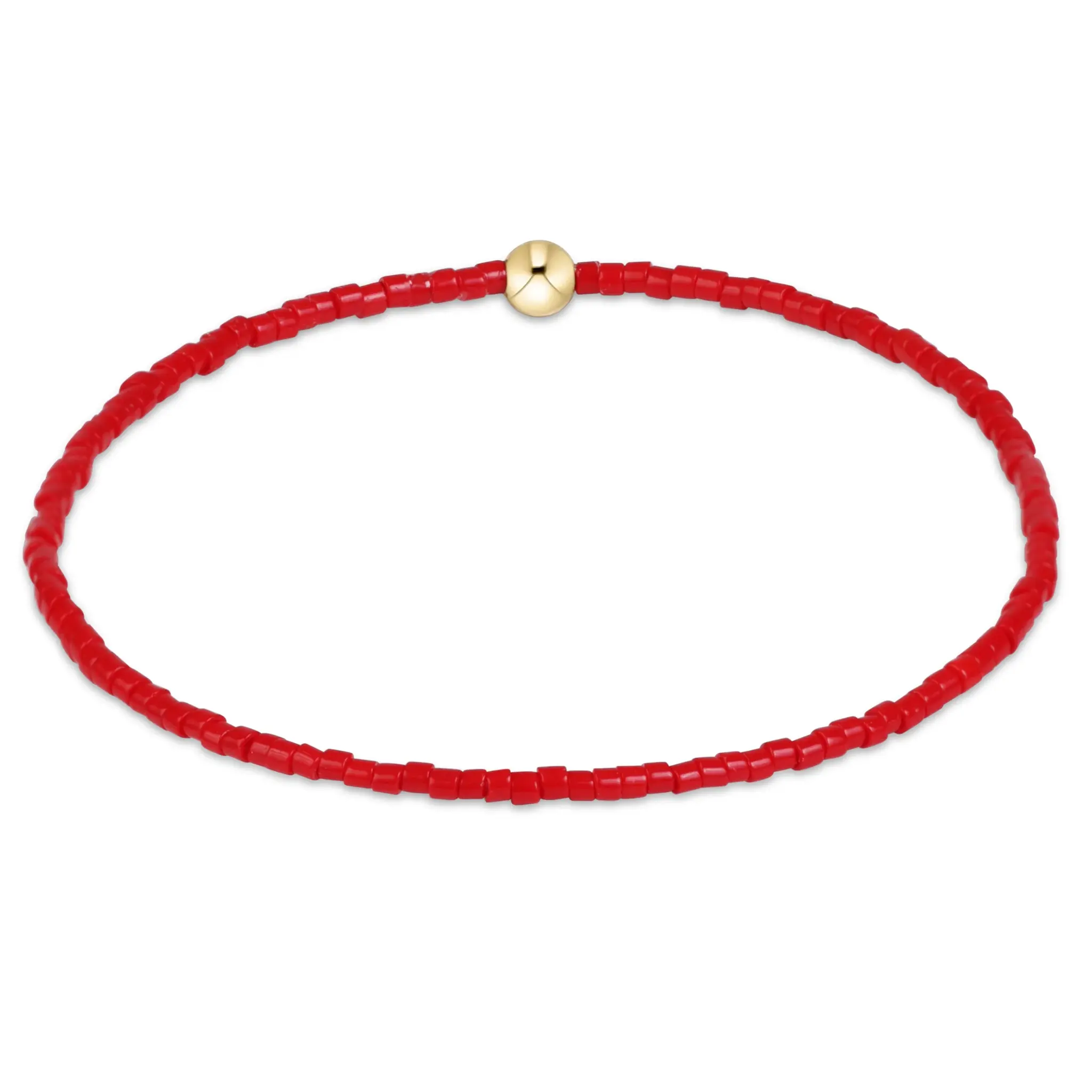 enewton Hope Classic Bracelet