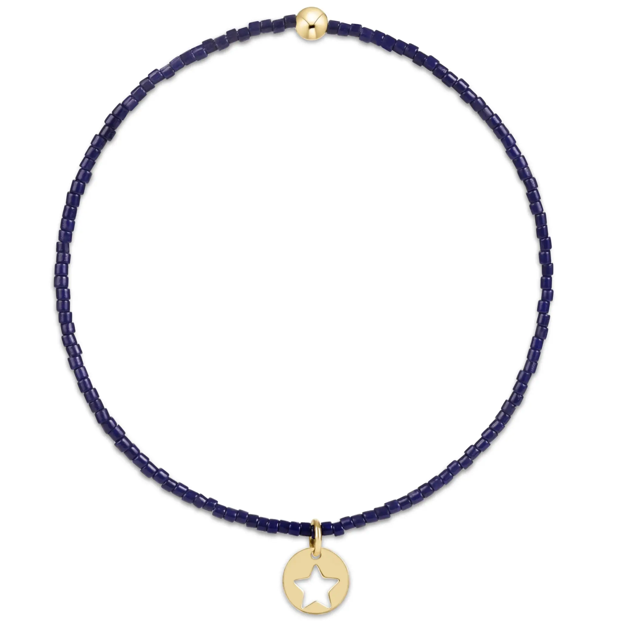 enewton Hope Classic Bracelet