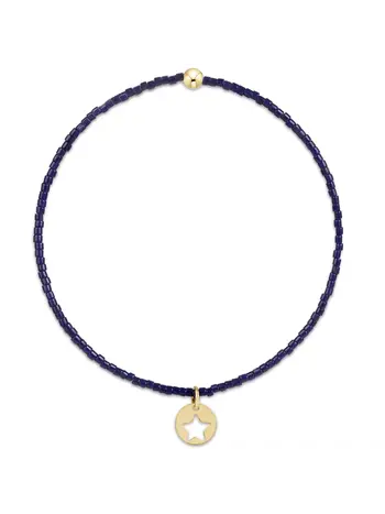 enewton egirl Hope Classic Bracelet