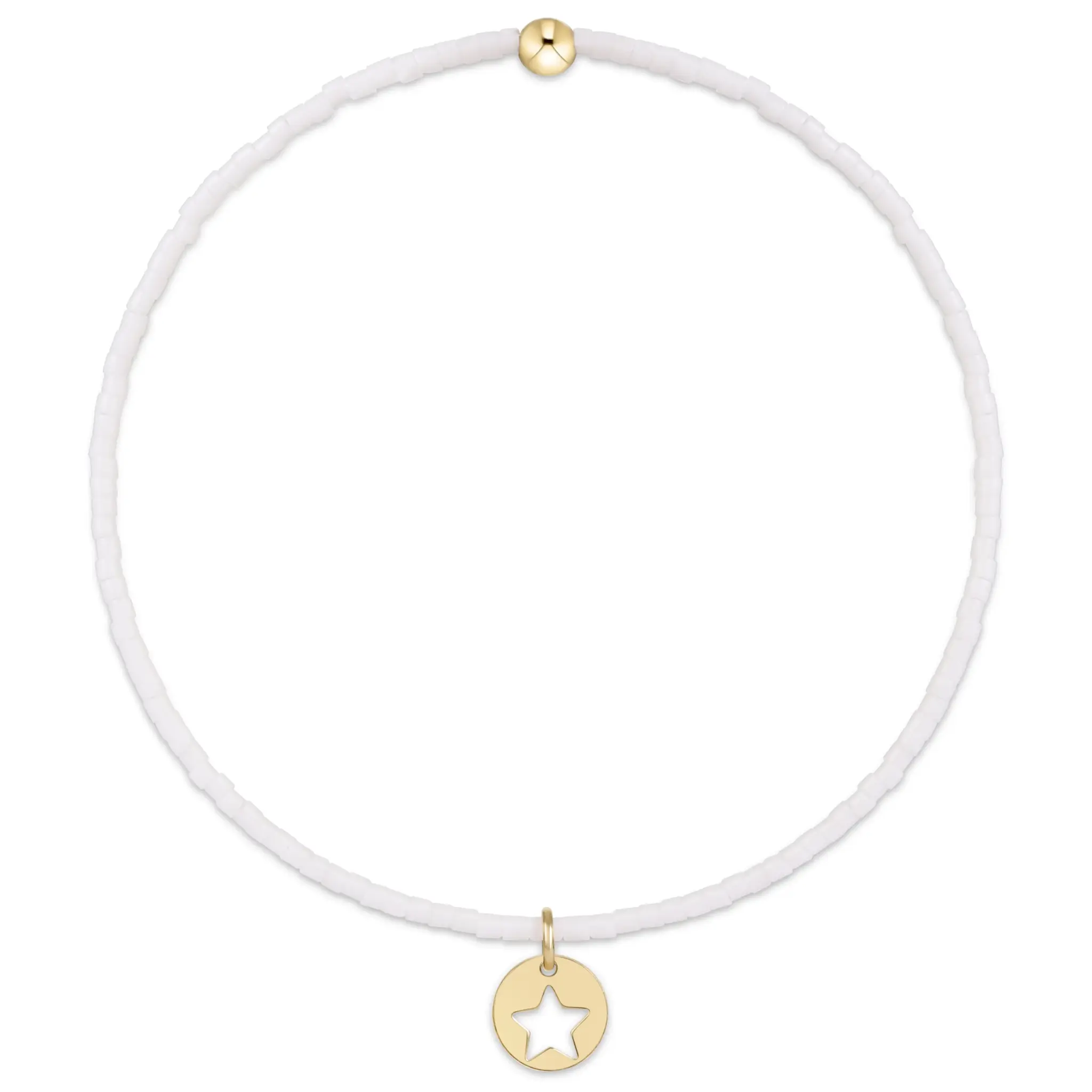 enewton egirl Hope Classic Bracelet