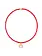 enewton egirl Hope Classic Bracelet