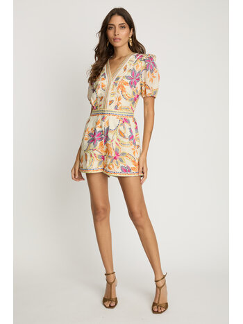 Love, Charlie - Chicago Boutique Fashion & Accessories - Love, Charlie
