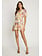 Caballero Dany Romper