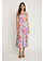 Caballero Kaya Dress