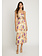 Caballero Dayna Dress