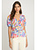 Caballero Rhea Top