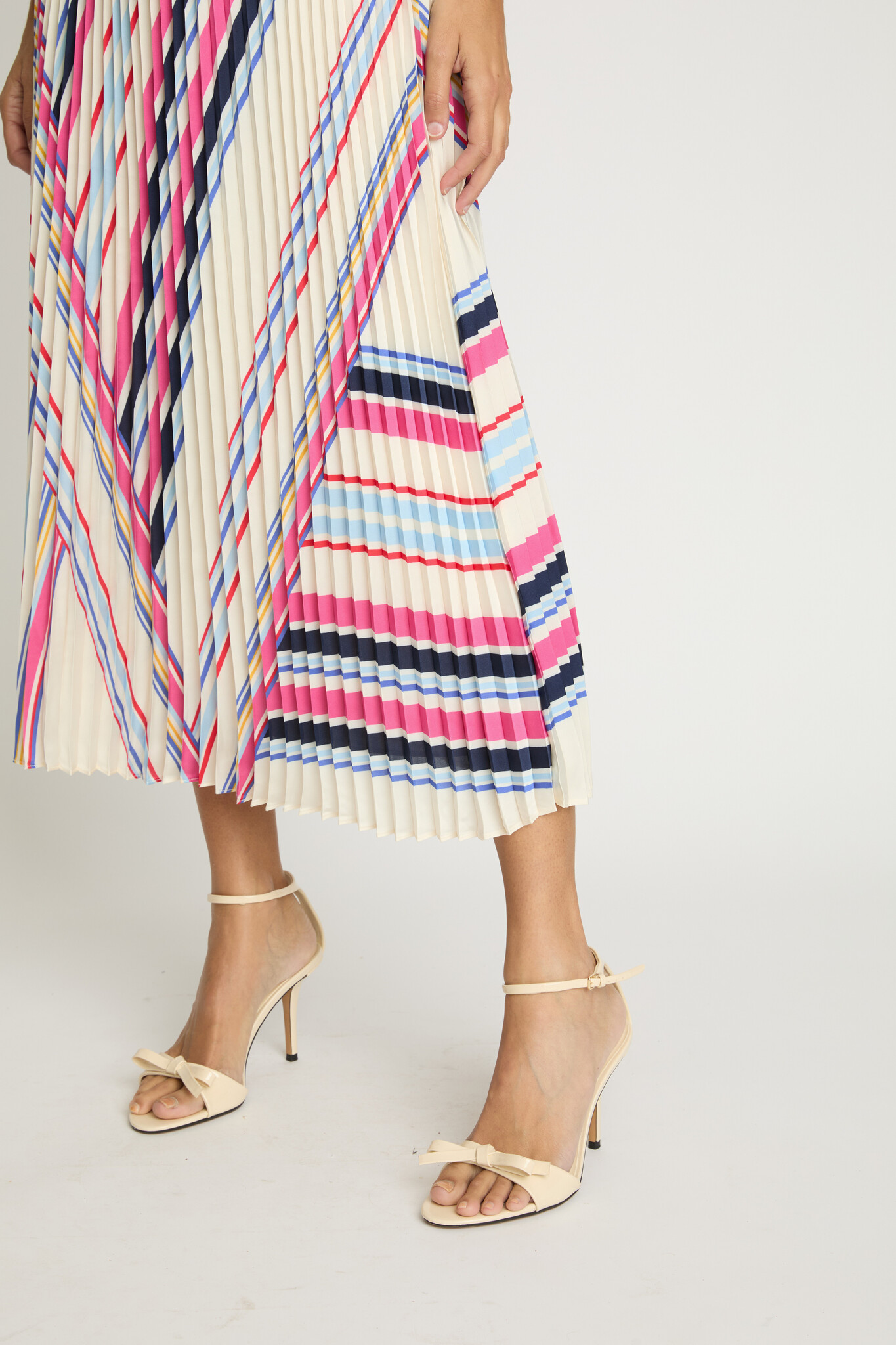 Caballero Lucille Skirt
