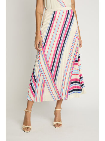 Caballero Lucille Skirt