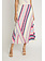 Caballero Lucille Skirt