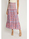 Caballero Chablis Skirt