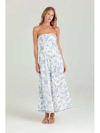 Sundays Dune Dress