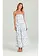 Sundays Dune Dress